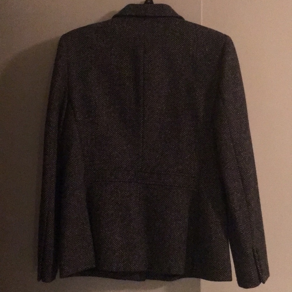 Women’s Clothes